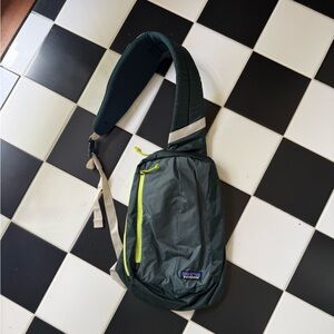 Patagonia Sling Bag